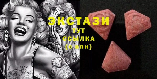 кокс Аркадак