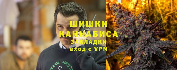 кокс Аркадак